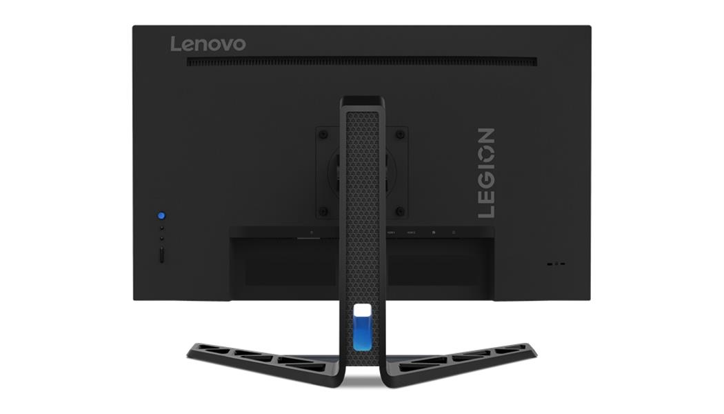 LENOVO R27q-30 27inch IPS WLED WQHD
