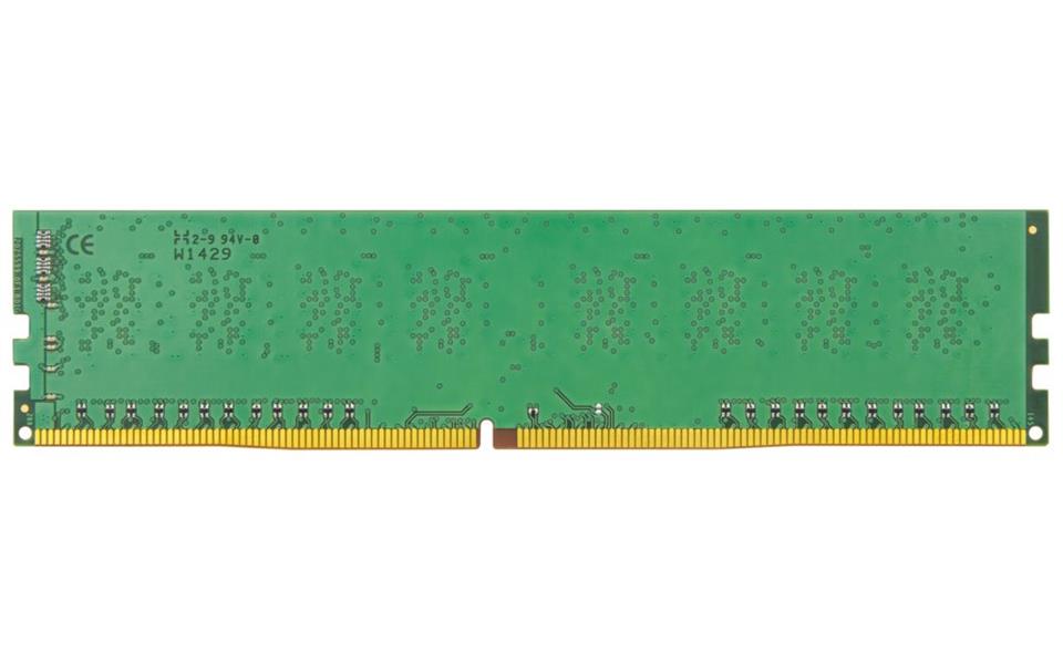 DDR4 32GB PC 3200 Kingston ValueRam KVR32N22D8/32