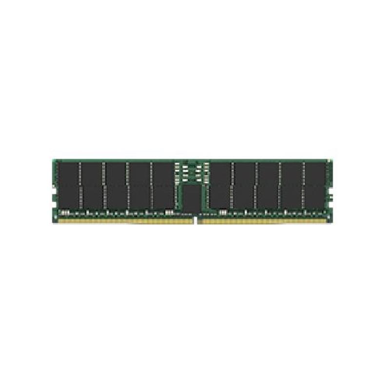 64GB DDR5-4800MT s ECC REG 2Rx4 Module