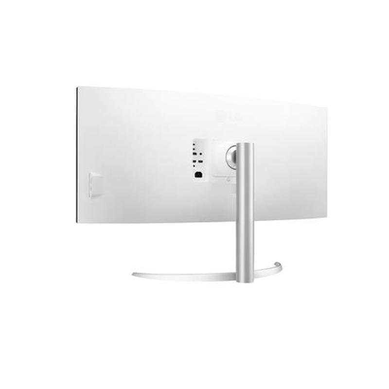 LG 39 7inch Nano IPS 5K2K