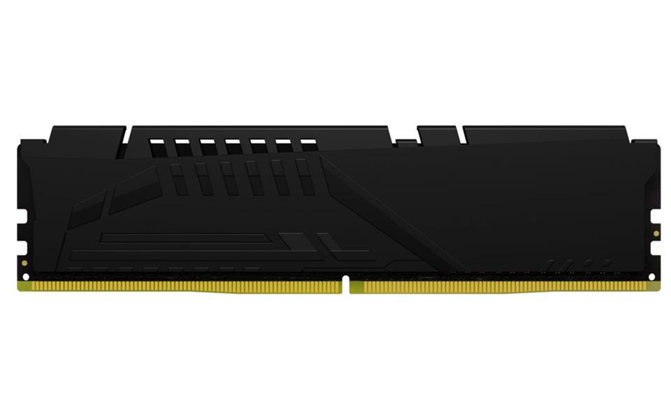 KINGSTON 32GB 6000MT s DDR5 CL36 DIMM