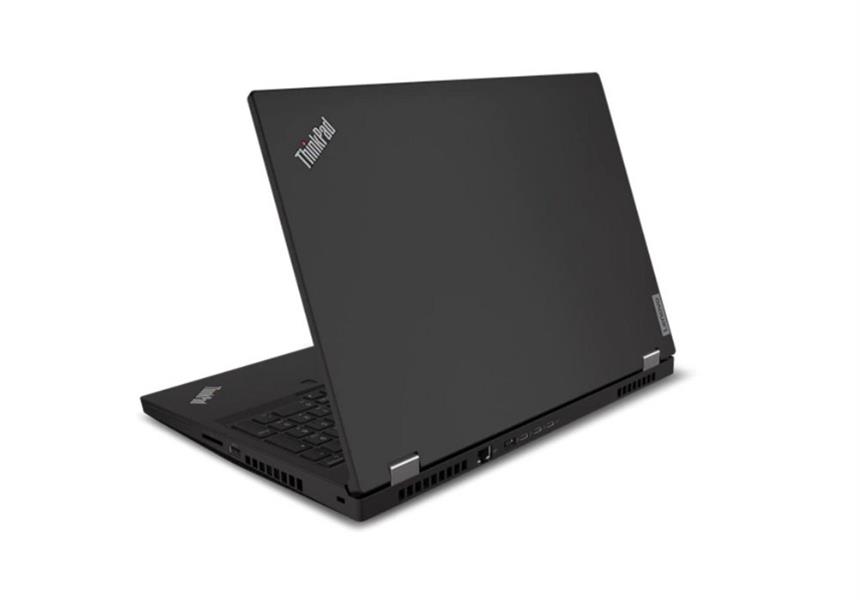 Lenovo Th.P. T15G 15.6F-HD i9-1195 32GB 1TB RTX3080 W10P