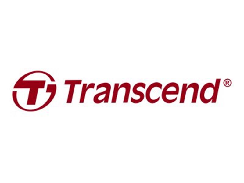 Transcend 16GB DDR5 4800 U-DIMM 1Rx8 2Gx8 1 1V