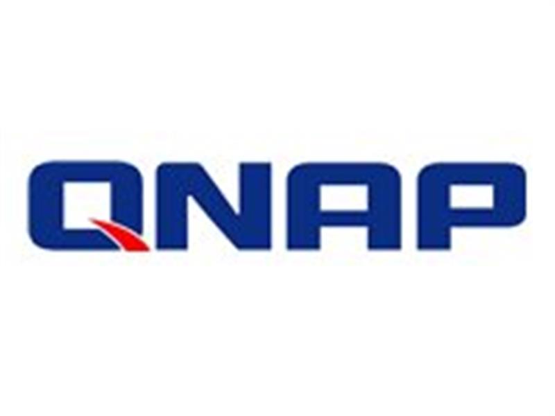 QNAP 32GB DDR4-3200 ECC R-DIMM geheugenmodule 1 x 32 GB 3200 MHz