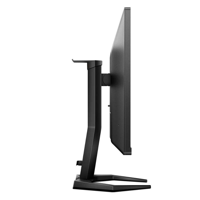Philips Evnia 24M1N3200ZS/00 computer monitor 60,5 cm (23.8"") 1920 x 1080 Pixels Full HD LCD Zwart