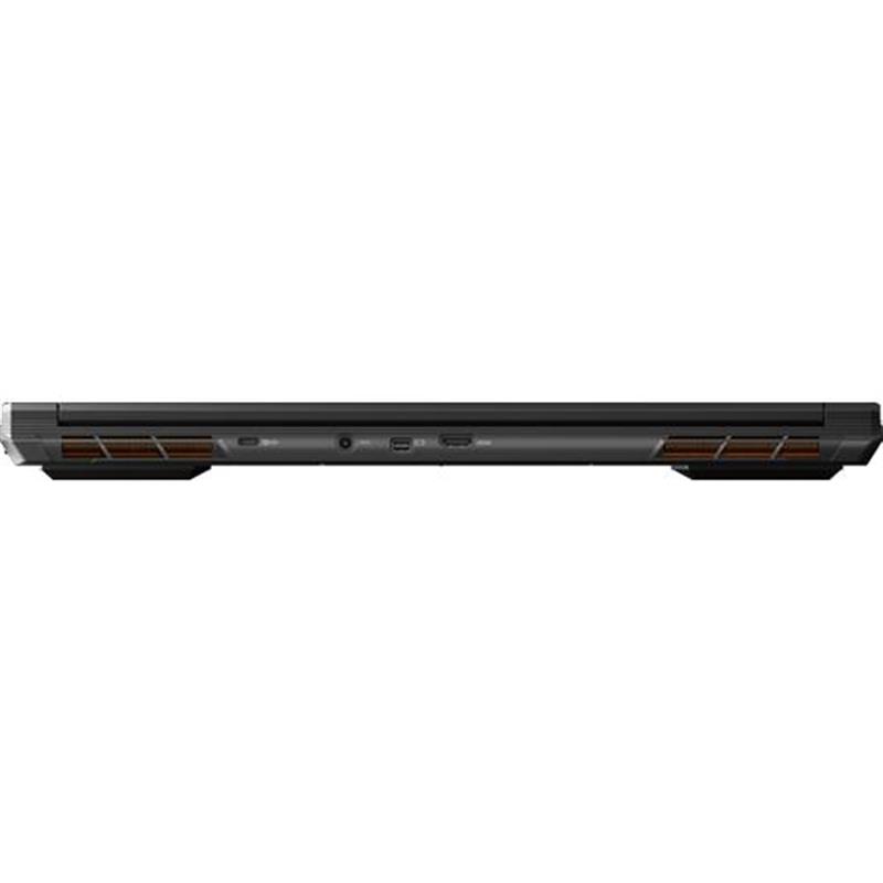ERAZER Scout E20 MD62521 NL Laptop 43,9 cm (17.3"") Full HD Intel® Core™ i5 i5-13420H 16 GB DDR5-SDRAM 512 GB SSD NVIDIA GeForce RTX 4050 Wi-Fi 6E (80