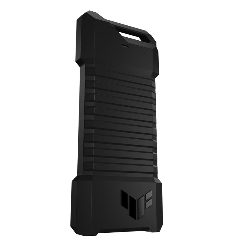 ASUS TUF Gaming AS1000 1 TB Zwart