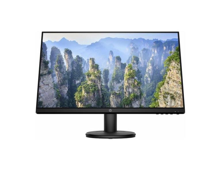 MON HP V24i Full-HD IPS VGA HDMI 5s MON HP V24i Full-HD IPS VGA HDMI 5s