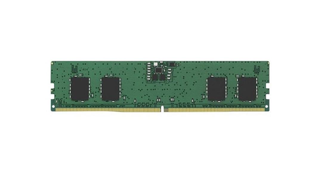 KINGSTON 32GB 4800MHz DDR5 CL40 SODIMM
