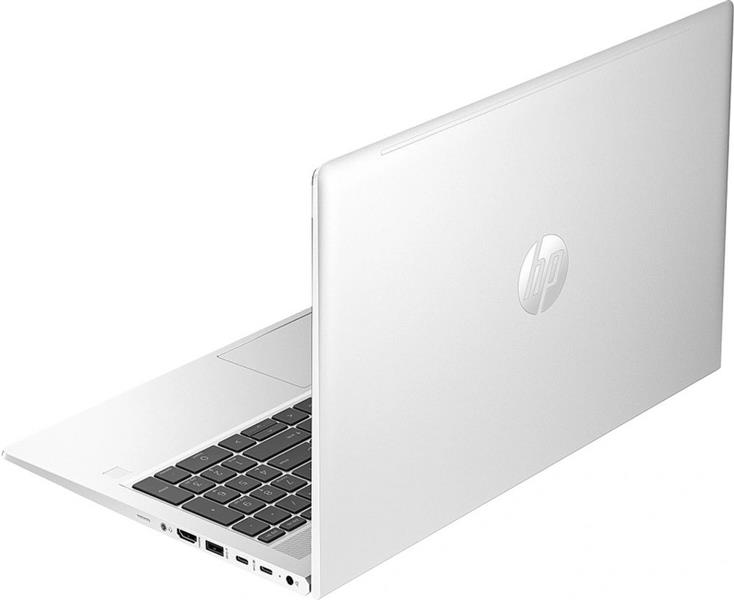 HP Prob 450 G10 15.6 F-HD i7-1355U16GB 512GB MX550 W10P