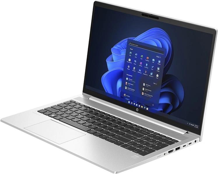 HP Prob 450 G10 15.6 F-HD i7-1355U16GB 512GB MX550 W10P
