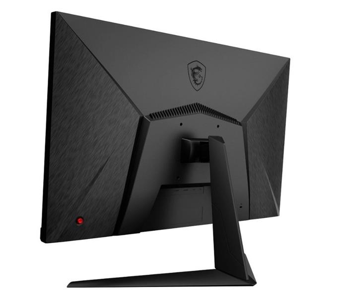 MON MSI G2712F 27Inch IPS 180HZ 1920x1080 1MS DP 2 X HDMI