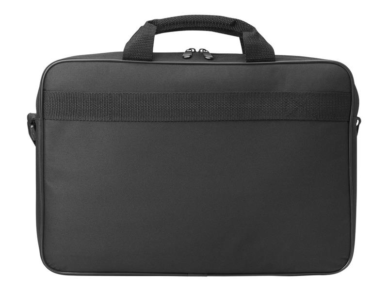 Prelude Top Loas Case - 13 3-15 6inch - Grey