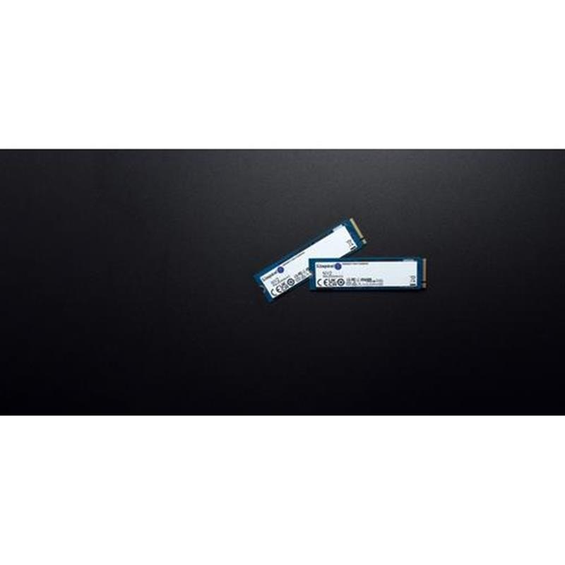 4000G NV2 M 2 2280 PCIe 4 0 NVMe SSD