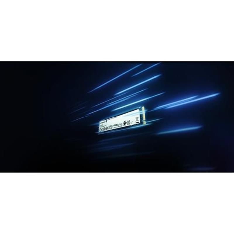 4000G NV2 M 2 2280 PCIe 4 0 NVMe SSD
