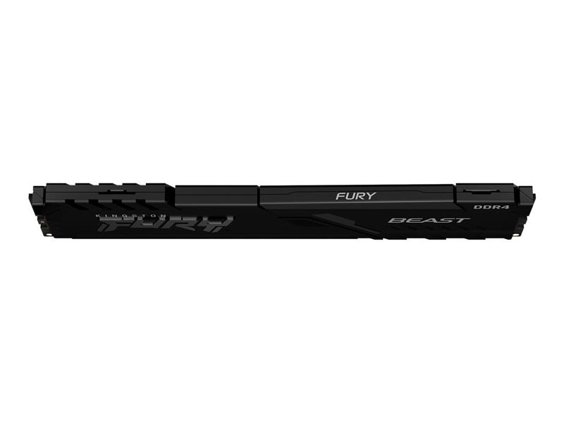 Kingston 32GB 3200MHz DDR4 DIMM 2K FURY Beast