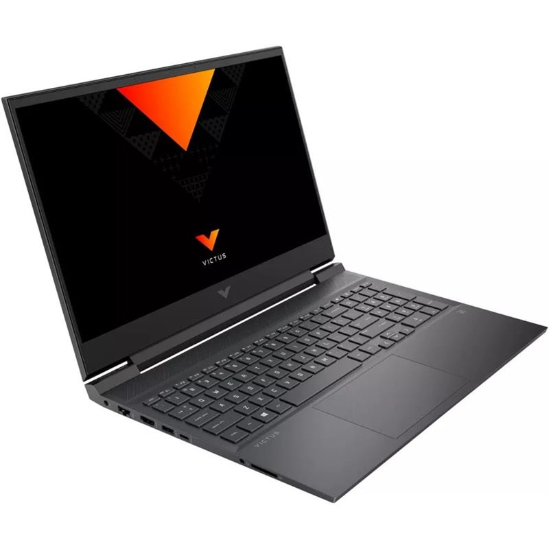 HP Victus 16.1 F-HD / Ryzen 5 6600H / 16GB / 512GB / RTX3050 / W11P