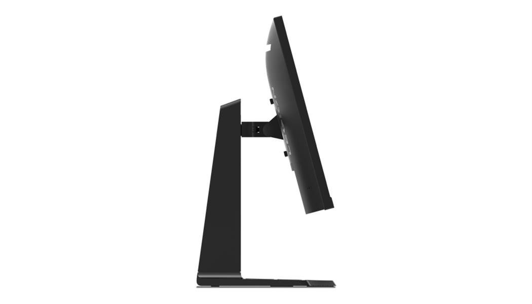 LENOVO R27q-30 27inch IPS WLED WQHD