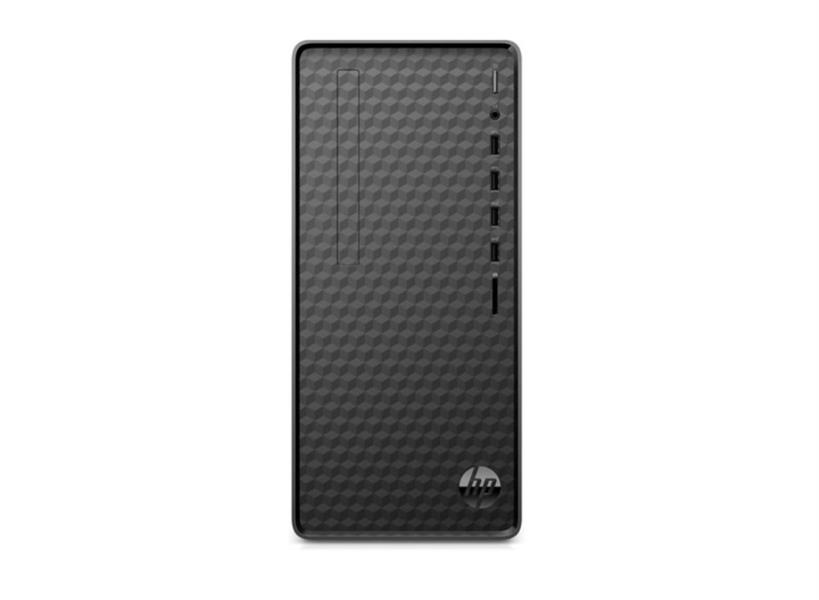 HP Pav. M01 Desk. i7-12700 / 16GB / 512GB / W11P
