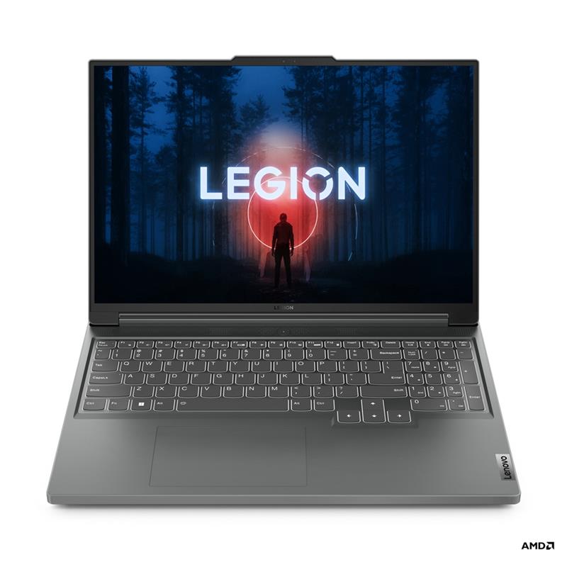 LENOVO LegionS5 16APH8 R7 7840HS 16i