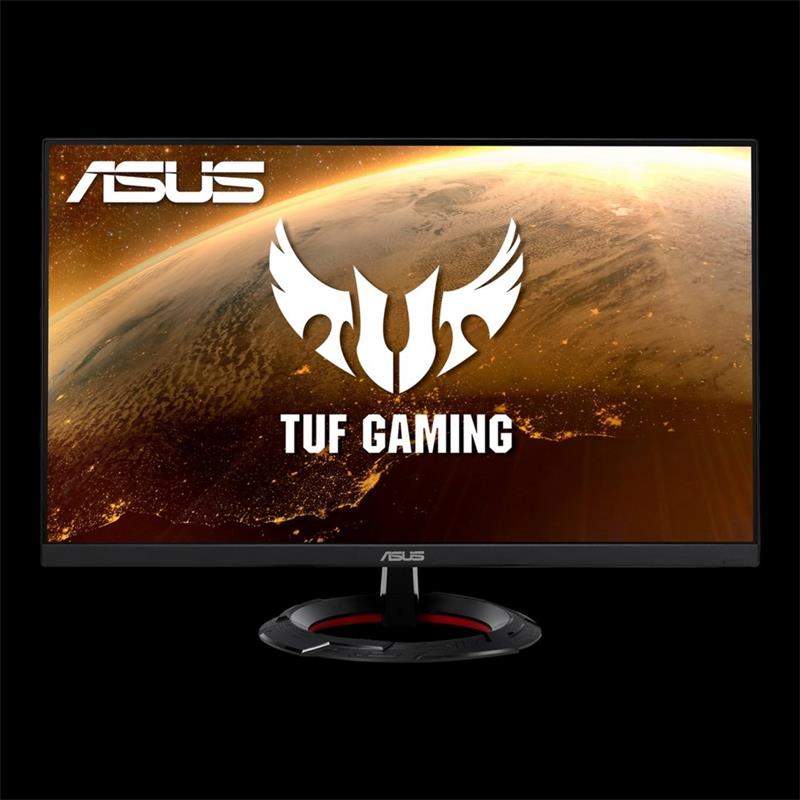 ASUS VG249Q1R computer monitor