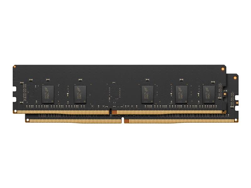 APPLE 16GB 2x8GB DDR4 ECC Memory Kit