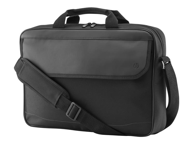 HP Prelude 15,6-inch laptoptas