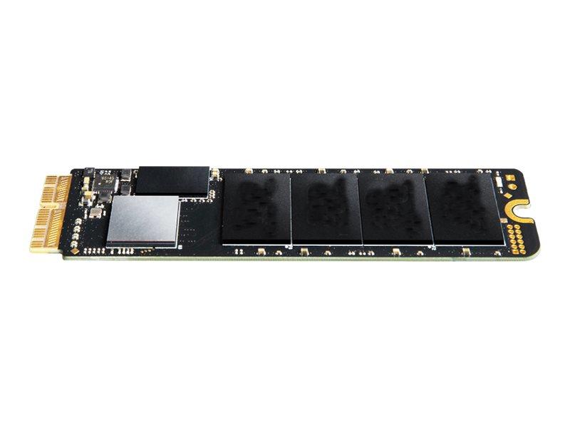 Transcend JetDrive 850 SSD Upgrade Kit for Mac 480GB M 2 PCie 3x4 NVME 1600MB s