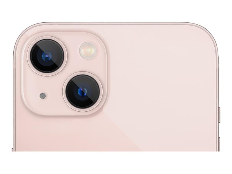 APPLE iPhone 13 256GB Pink