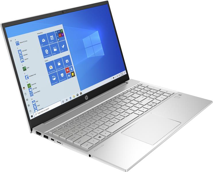 HP Pavilion Laptop 15-eh1825nd