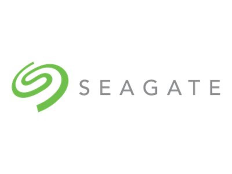 Seagate FireCuda ST4000DXA05 interne harde schijf 3.5"" 4000 GB SATA III