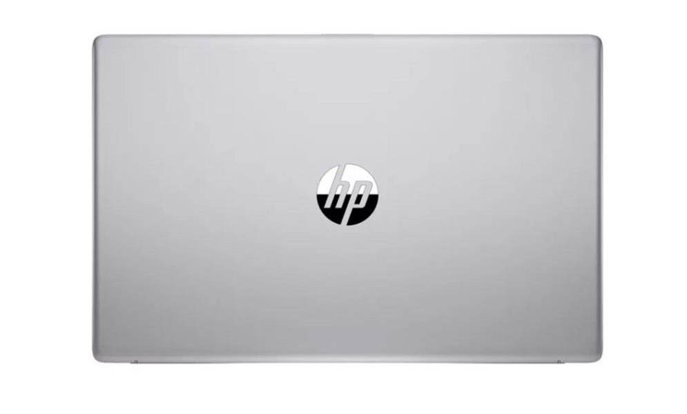 HP 470 G9 17.3 F-HD i5-1235U 8GB 512GB MX550 W11