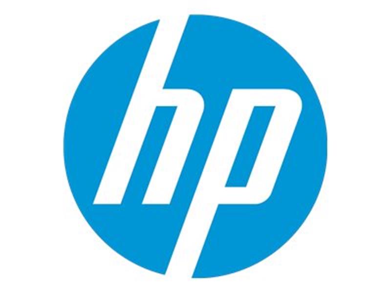 HP 960GB 2 5inch Enterprise SATA-3 SSD