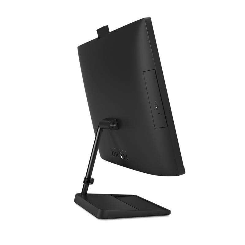 Lenovo 27inch F-HD/ All In One/ / RYZEN 3 QUAD 5300U / 8GB / 512GB / W11P / No kb + mouse REFURBISHED