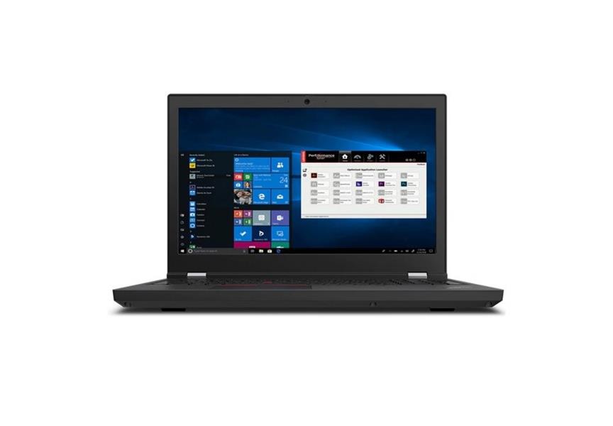 Lenovo Th.P. T15G 15.6F-HD i7-11800H 32GB 1TB RTX3080 W10P