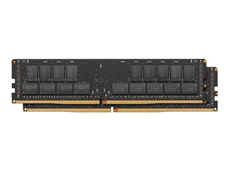 APPLE 64GB 2x32GB DDR4 ECC Memory Kit