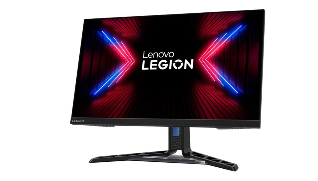 LENOVO R27q-30 27inch IPS WLED WQHD