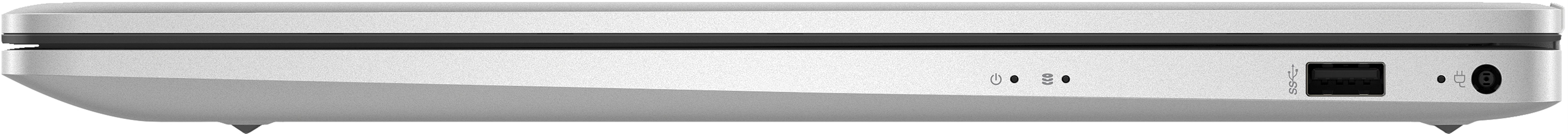 HP 17.3 F-HD IPS i7-1255U/ 16GB / 512GB / W11H