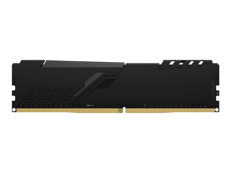 KINGSTON 32GB 2666MHz DDR4 CL16 DIMM