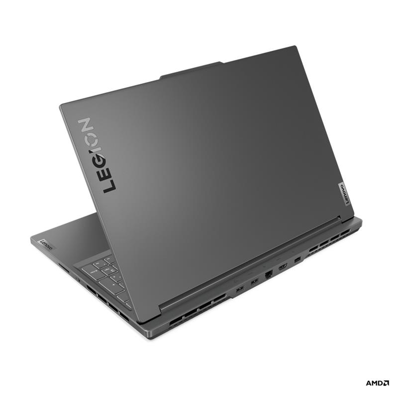 LENOVO LegionS5 16APH8 R7 7840HS 16i