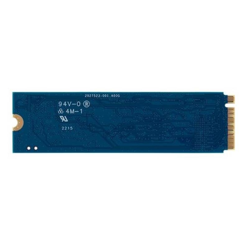 500G NV2 M 2 2280 NVMe SSD NV2 PCIe 4 0