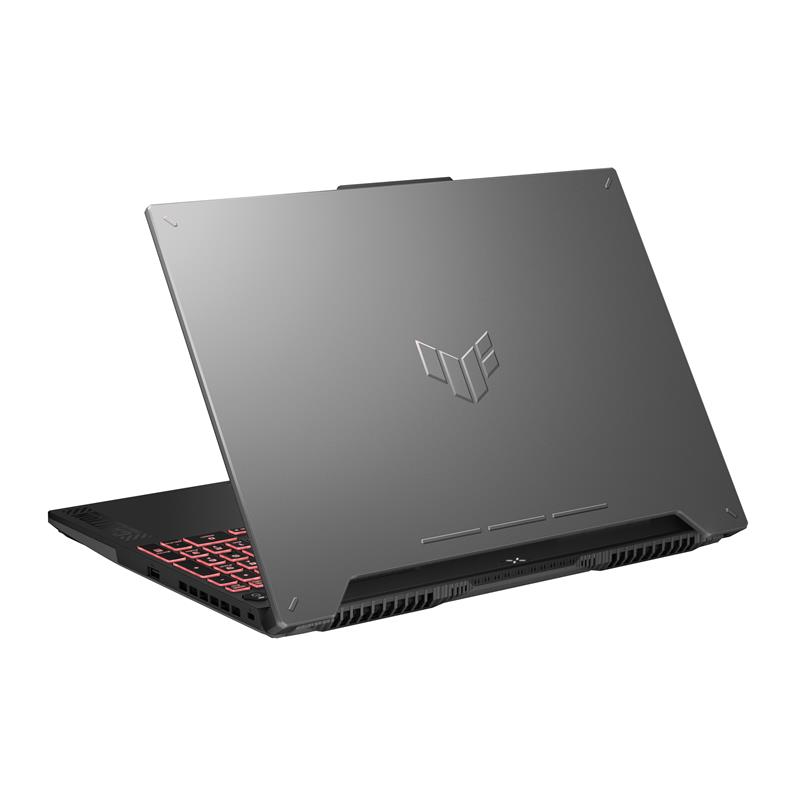 ASUS ASUS TUF Gaming A15 