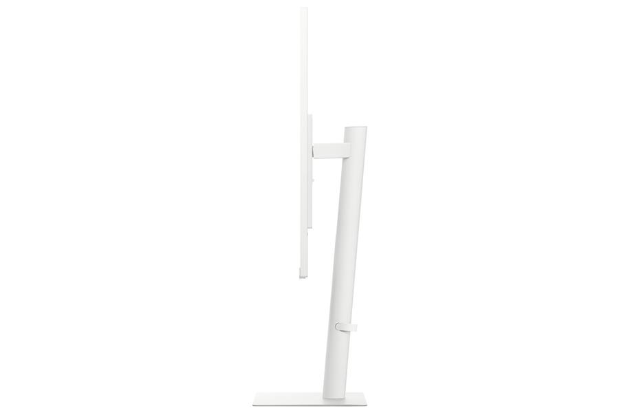Samsung S27CM703UU computer monitor 68,6 cm (27"") 3840 x 2160 Pixels 4K Ultra HD LED Wit