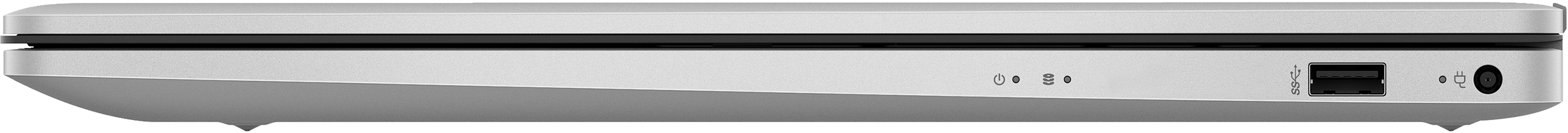 HP 17-cn2755nd Laptop 43,9 cm (17.3"") Full HD Intel® Core™ i5 i5-1235U 8 GB DDR4-SDRAM 1 TB SSD Wi-Fi 5 (802.11ac) Windows 11 Home Zilver