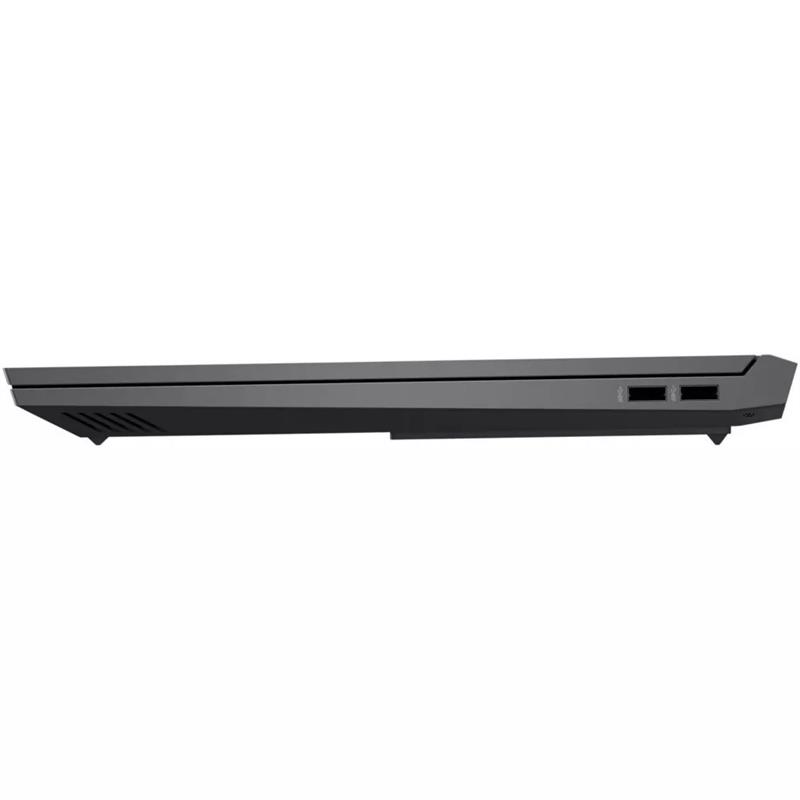 HP Victus 16.1 F-HD / Ryzen 5 6600H / 16GB / 512GB / RTX3050 / W11P