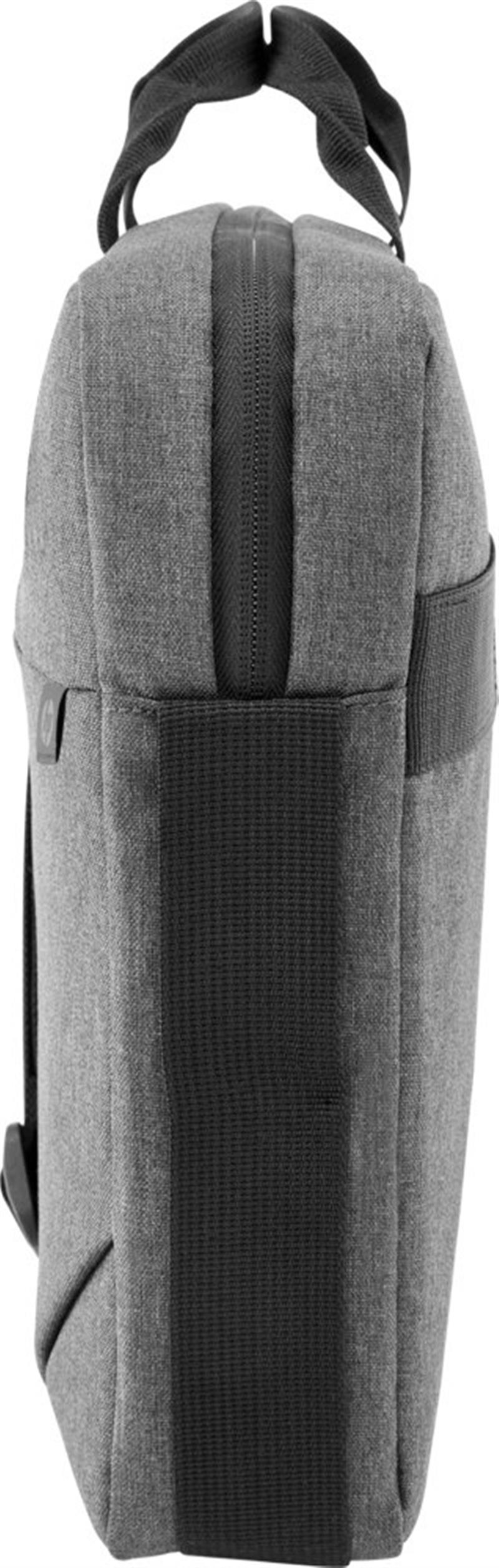 HP Prelude Topload tas