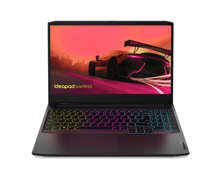 Lenovo 15.6 F-HD RYZEN 5 5600H / 16GB / 512GB RTX 3050 W11P Lenovo 15.6 F-HD RYZEN 5 5600H / 16GB / 512GB RTX 3050 W11P
