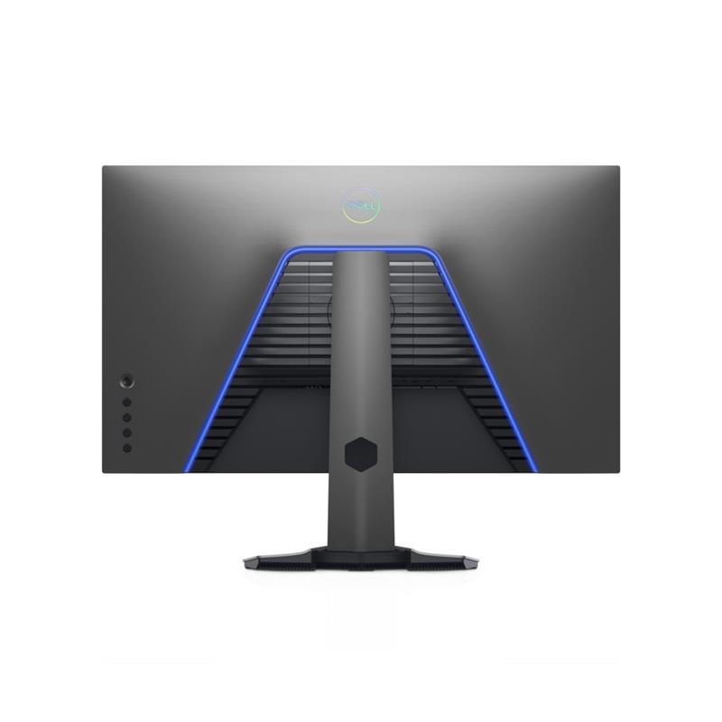 DELL S Series 27 Gaming Monitor | S2721DGFA - 69cm(27) Black RETURNED