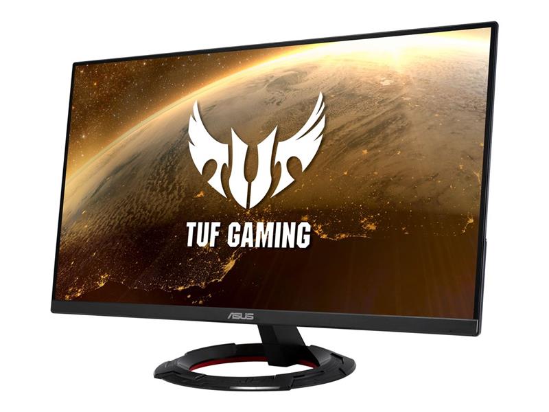 ASUS VG249Q1R computer monitor