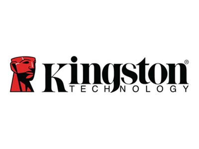 Kingston Technology geheugenmodule 16 GB DDR4 2666 MHz ECC